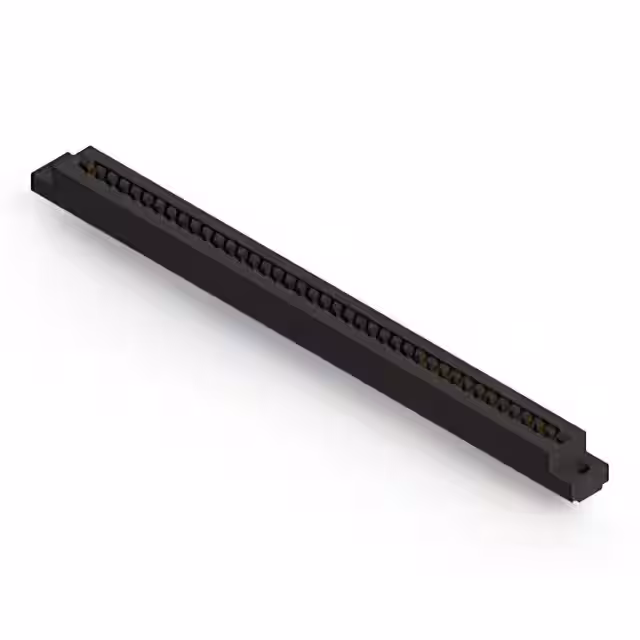 857-040-553-104 EDAC Inc.  Edgeboard Connectors